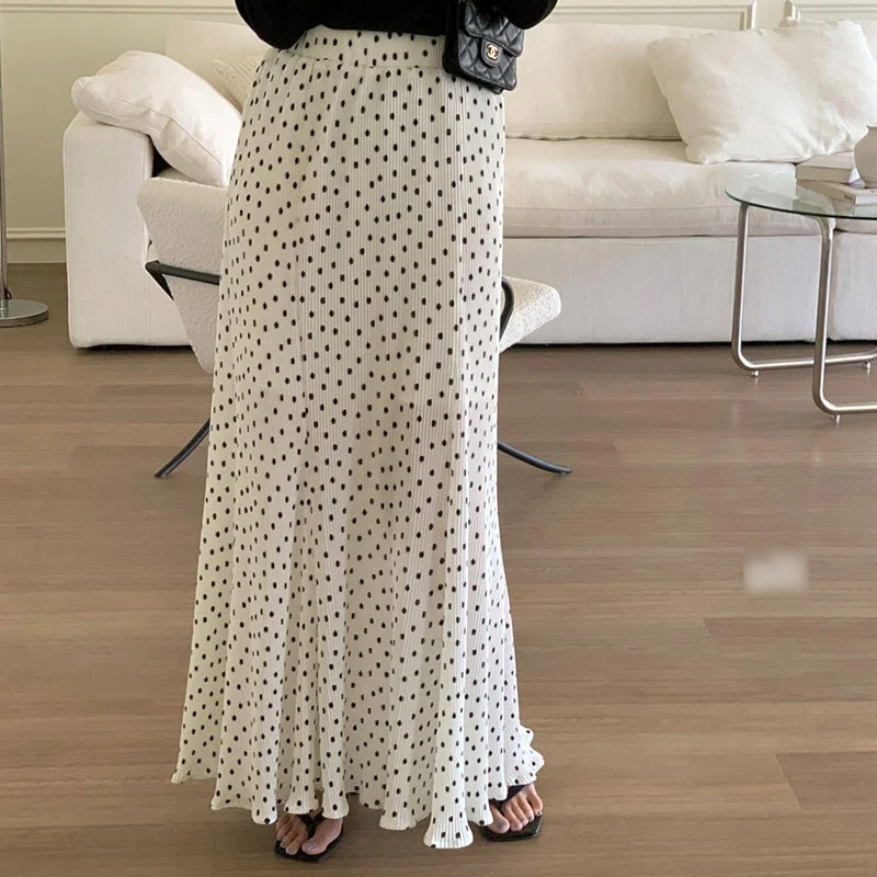 product image - 13