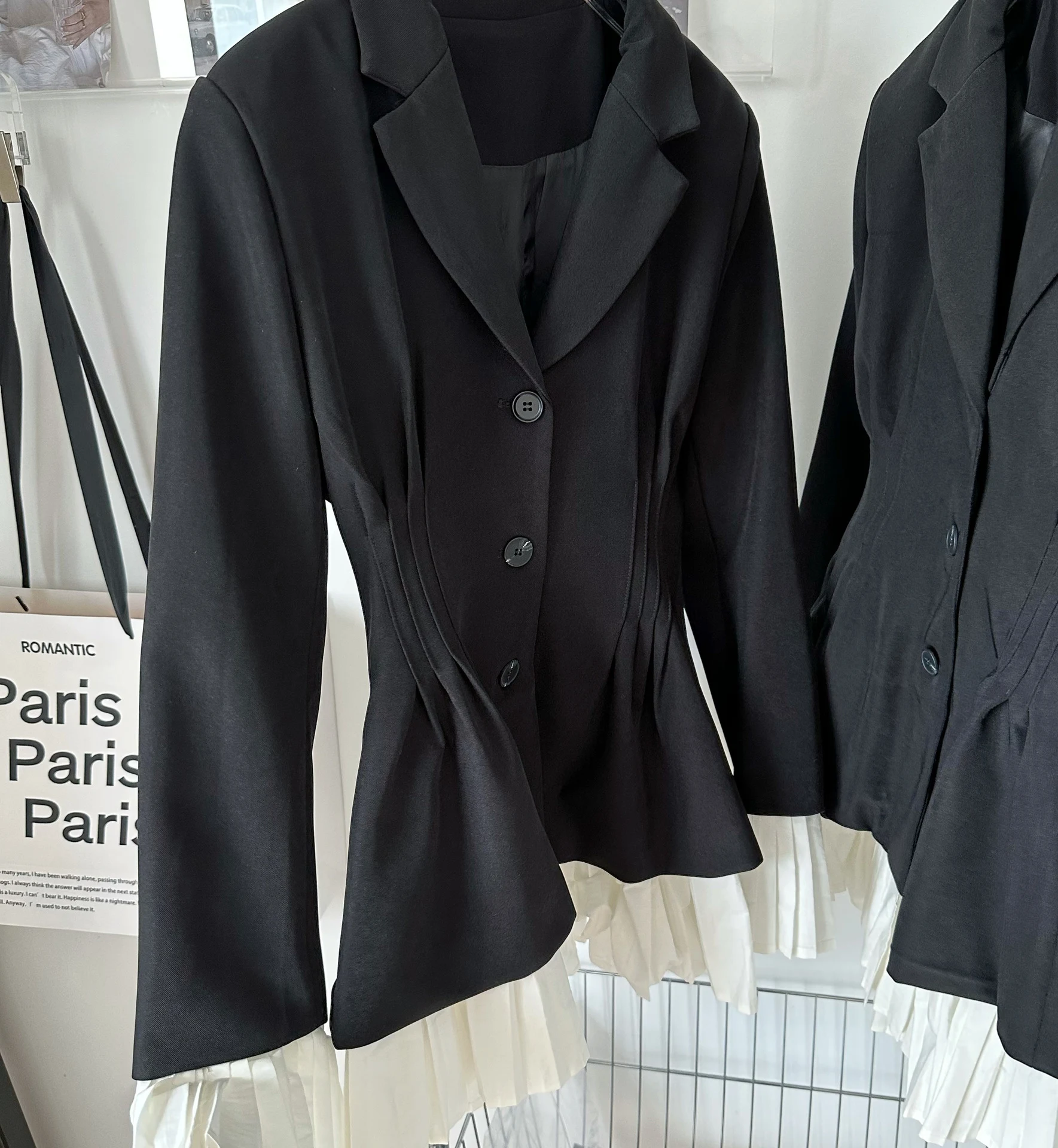 product image - 26