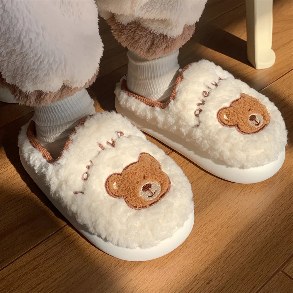 product image - 15