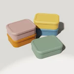 miniatures image - 12