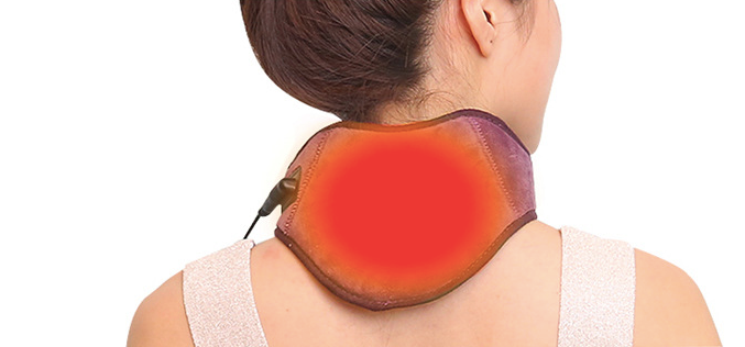 product image - 0