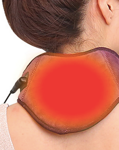Image product - 0