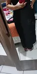 image - 2