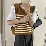 miniatures image - 0