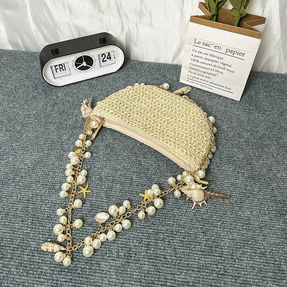 product image - 22