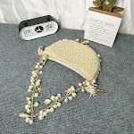 miniatures image - 22