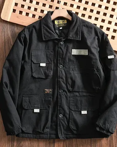 Image product - 2