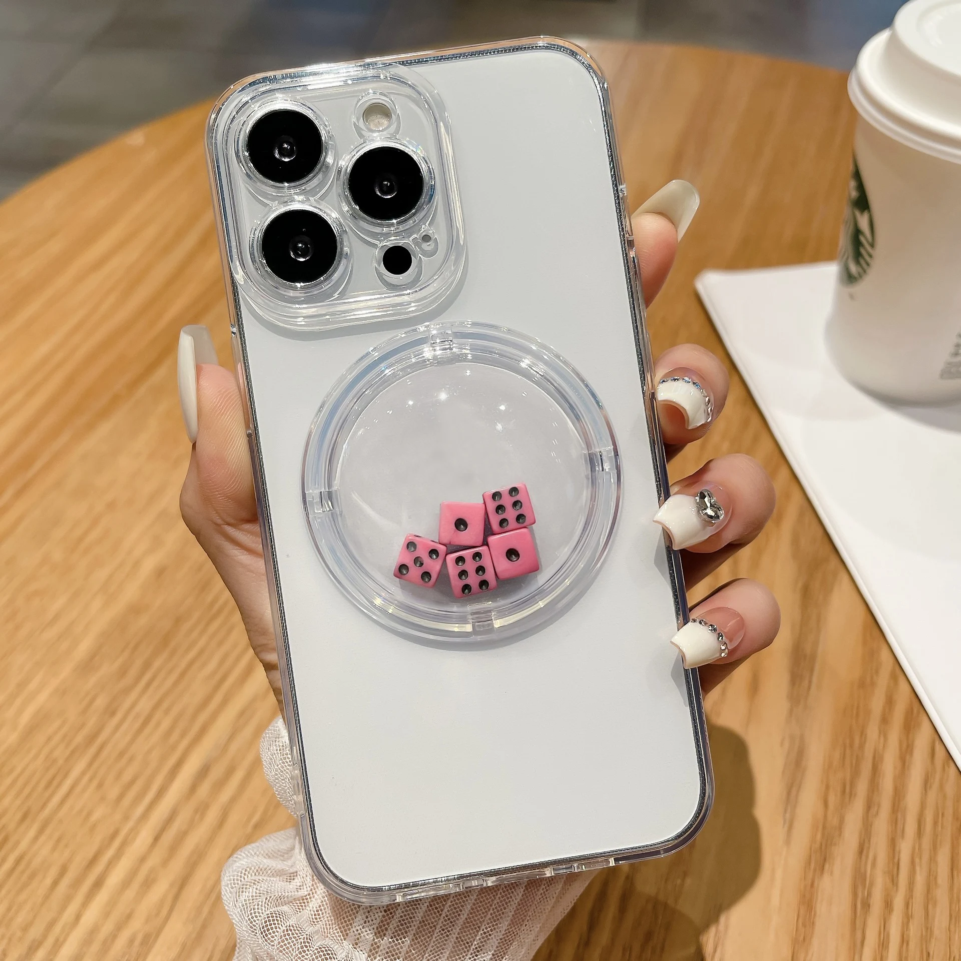 product image - 3