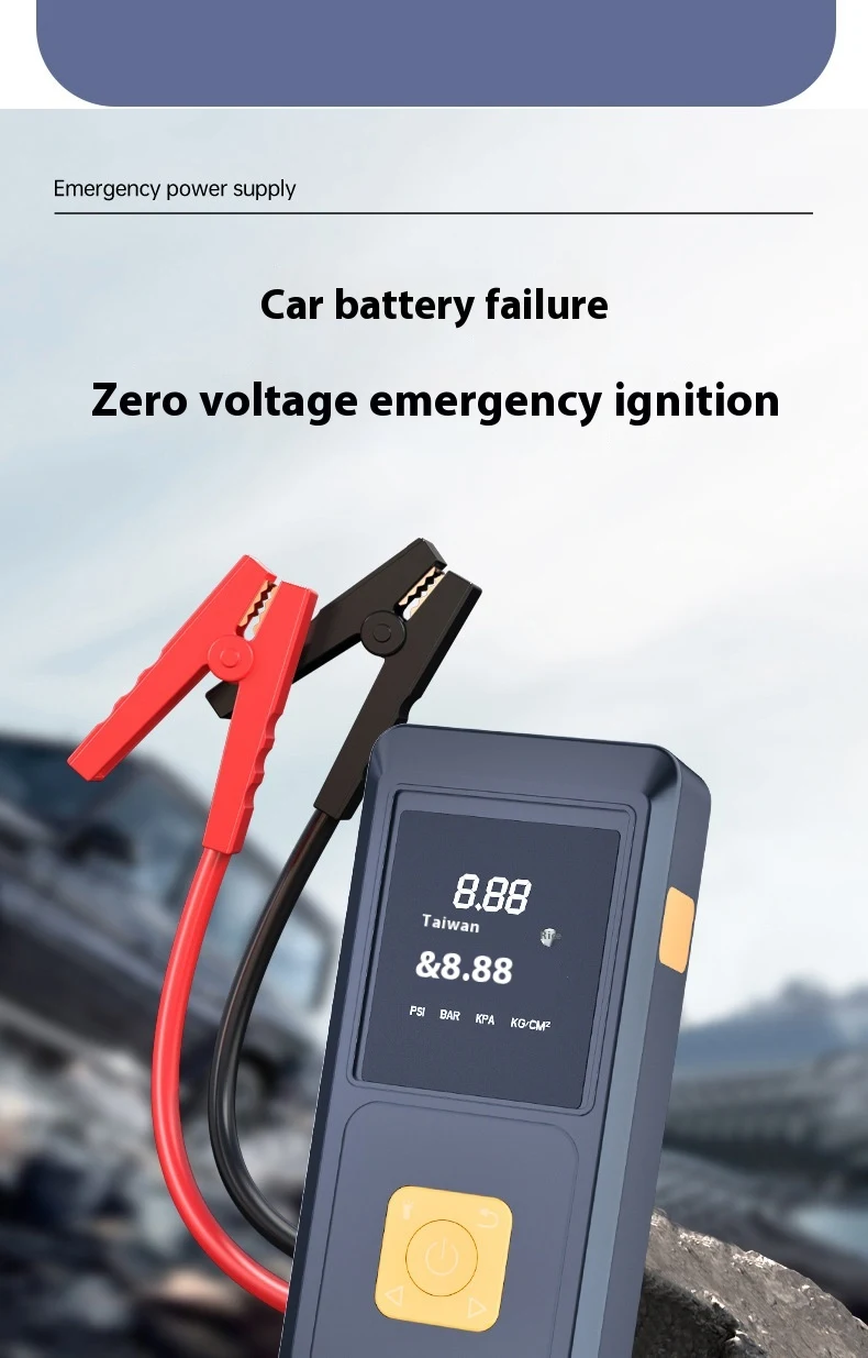 product image - 21