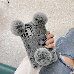 Black Grey