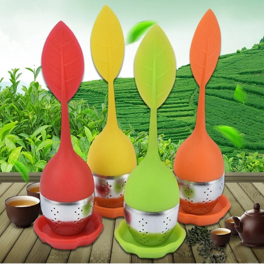 product image - 0