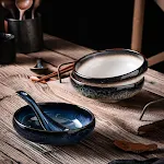 miniatures image - 9
