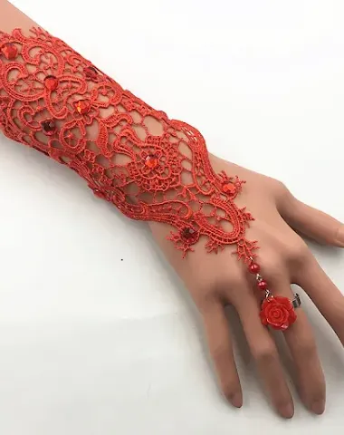 Image product - 0