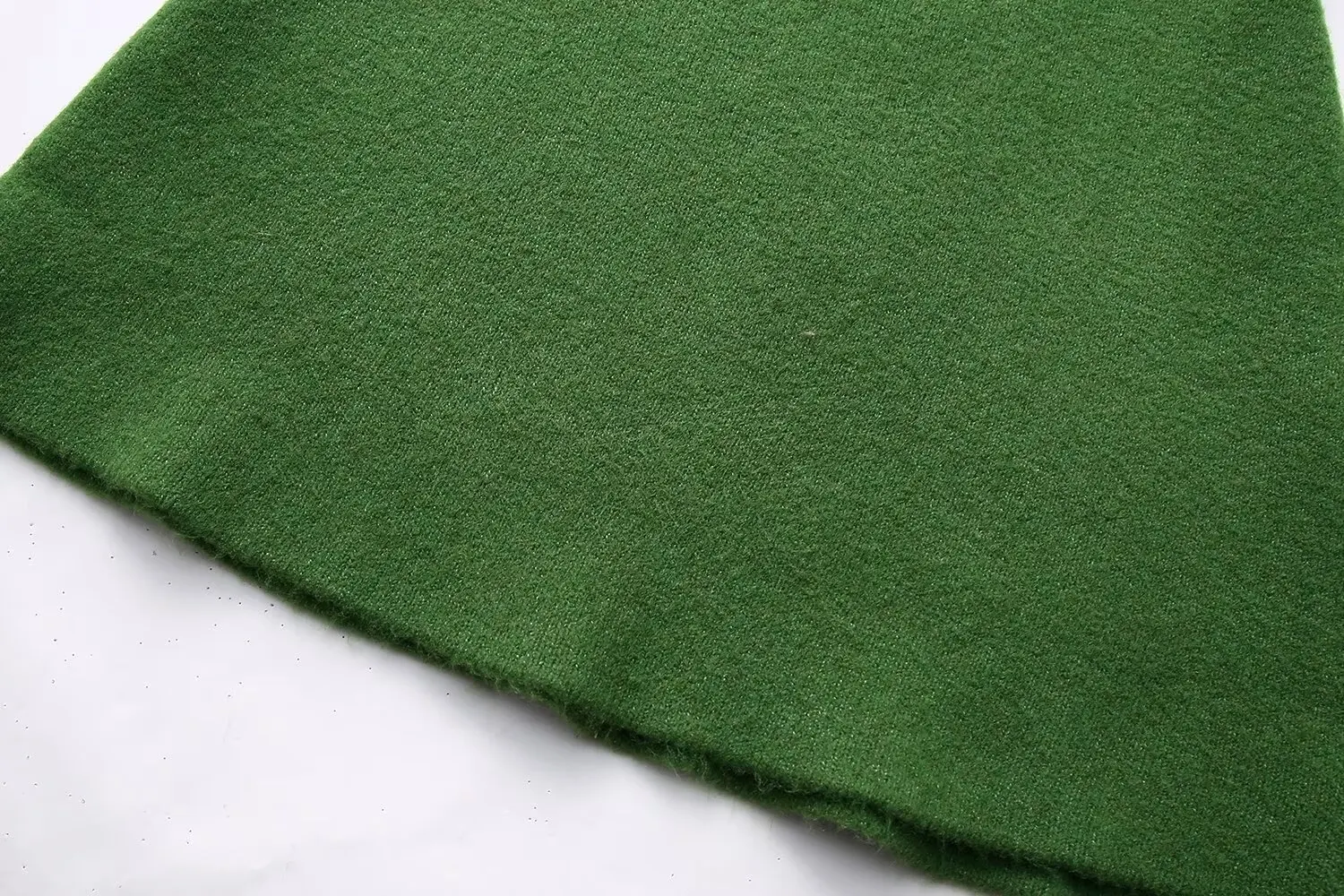 product image - 27