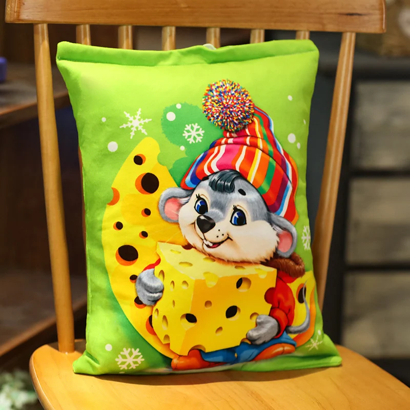 product image - 6