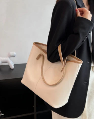 Image product - 0