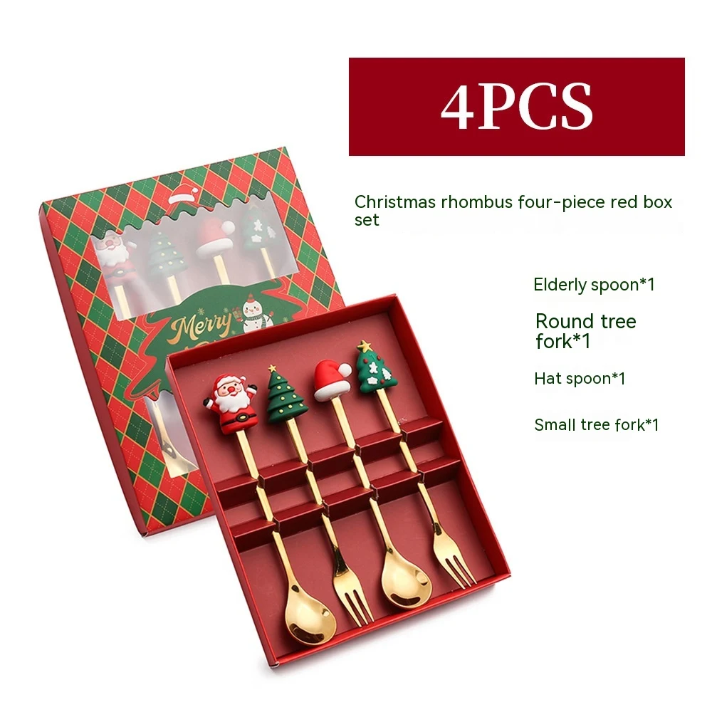product image - 13