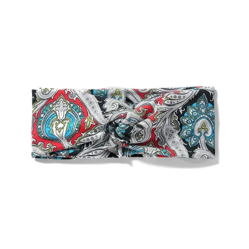 product image - 11