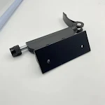 miniatures image - 1