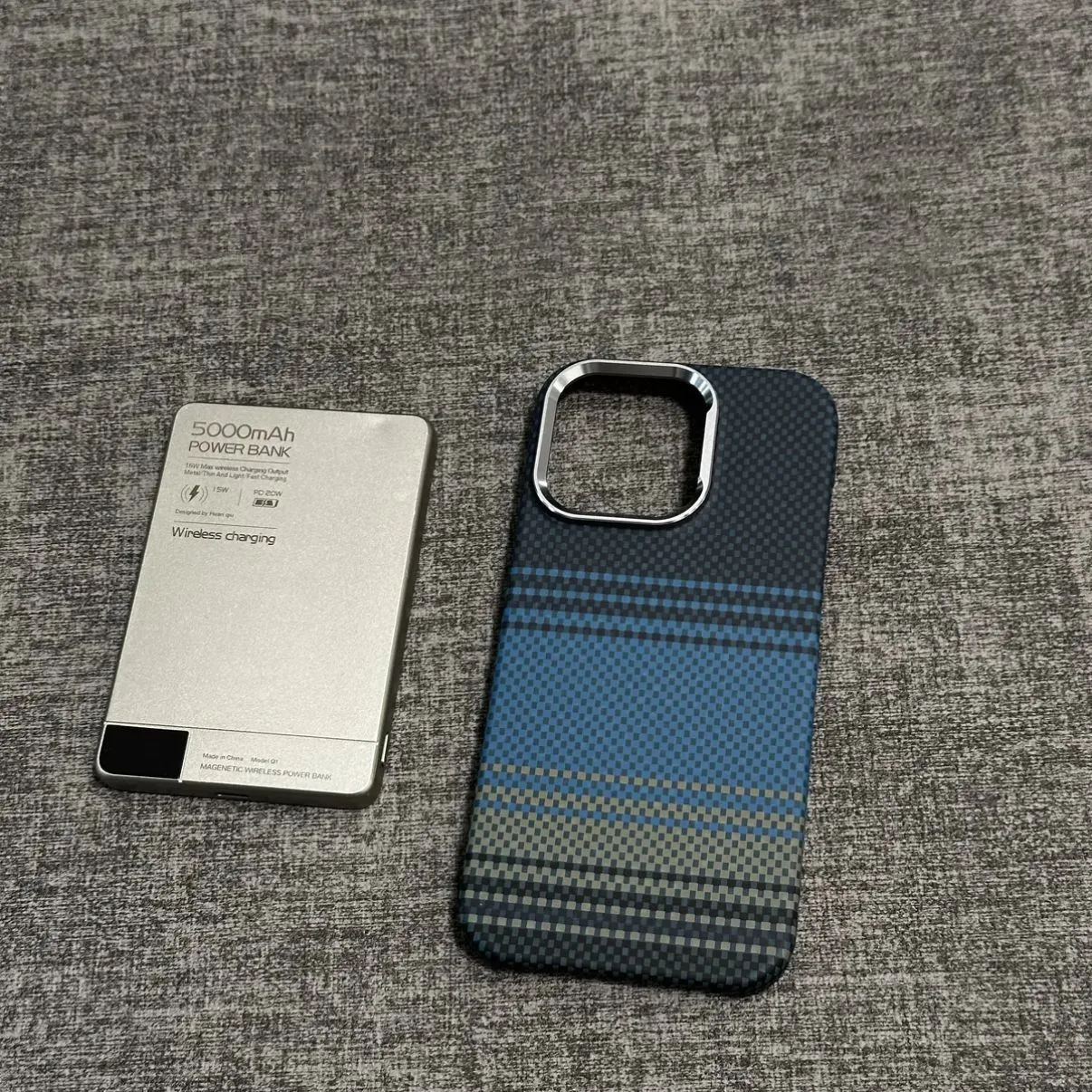 product image - 8