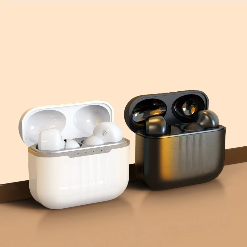 product image - 6