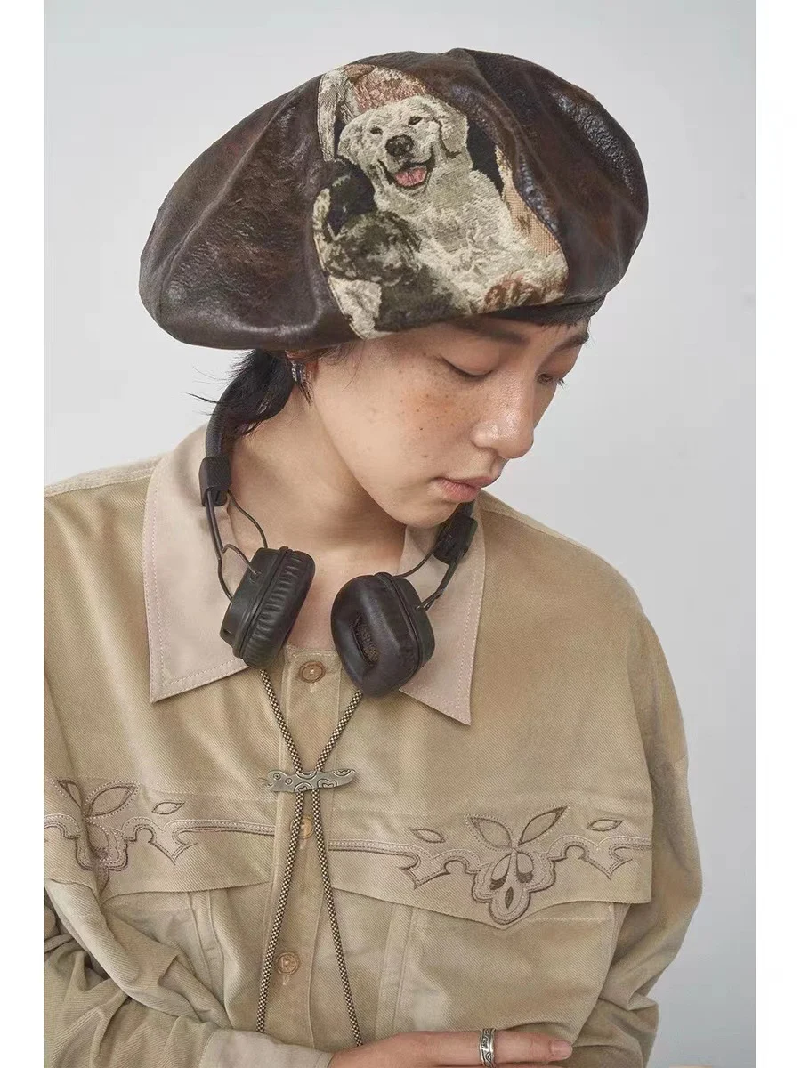 product image - 0