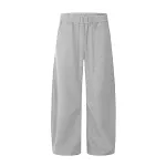 Flower Gray