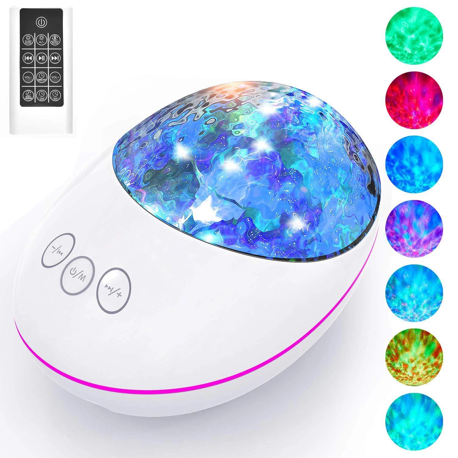 product image - 5