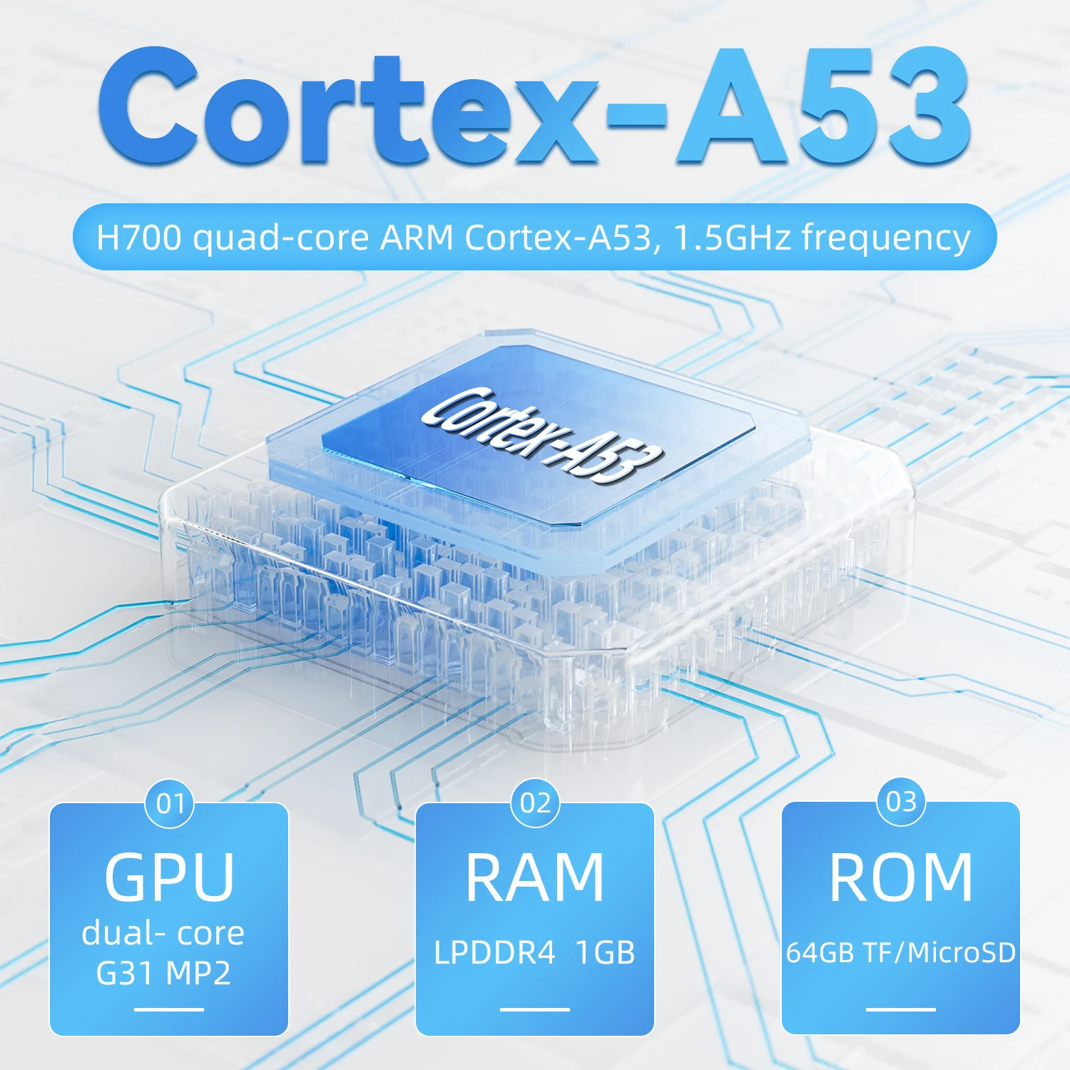 product image - 16