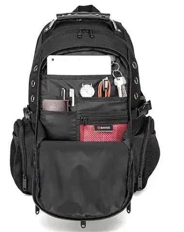 Image product - 3