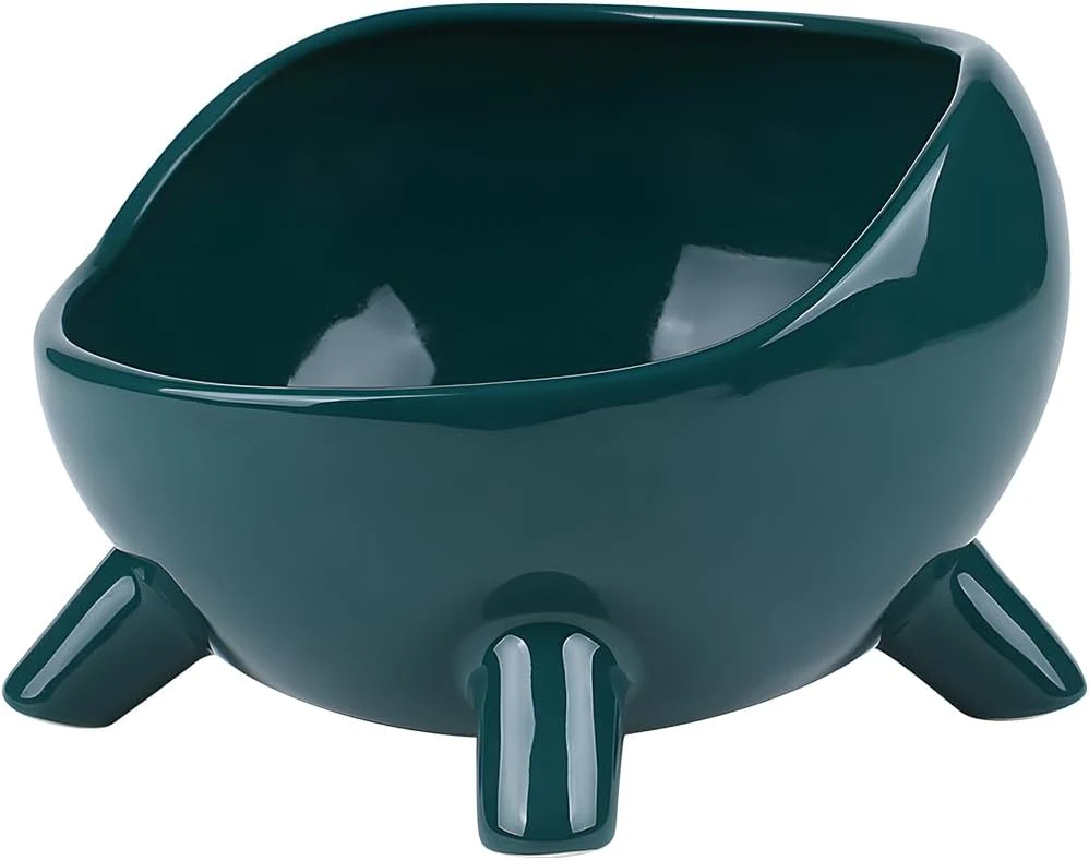 product image - 9