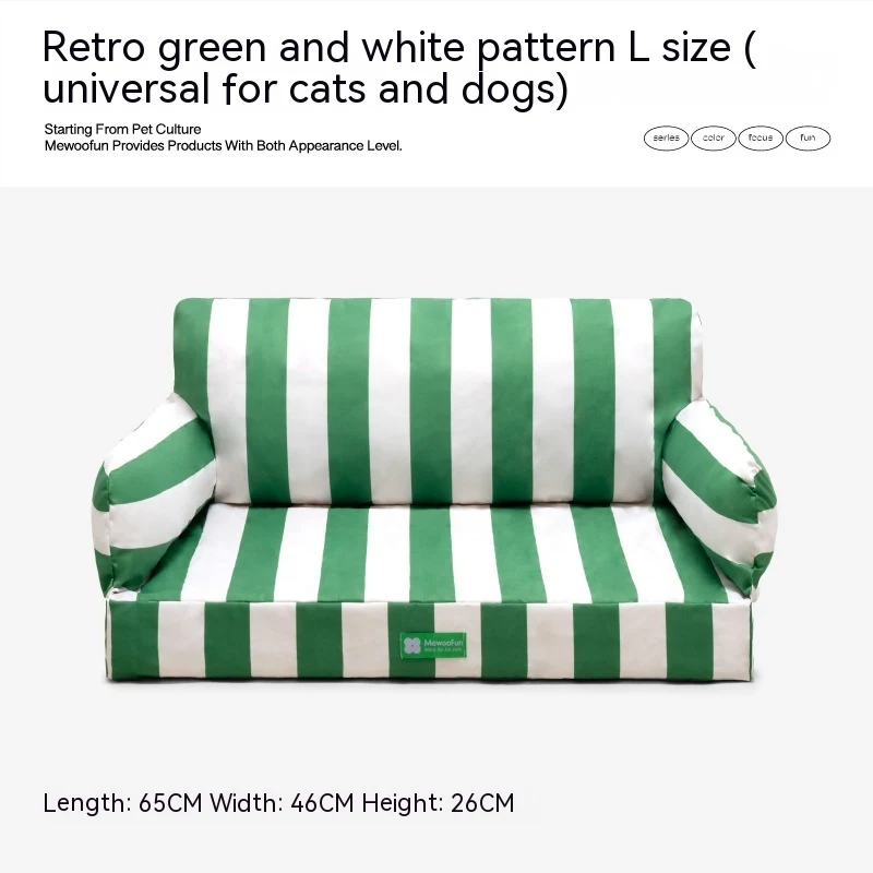 product image - 12