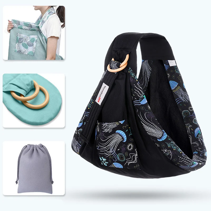 product image - 13