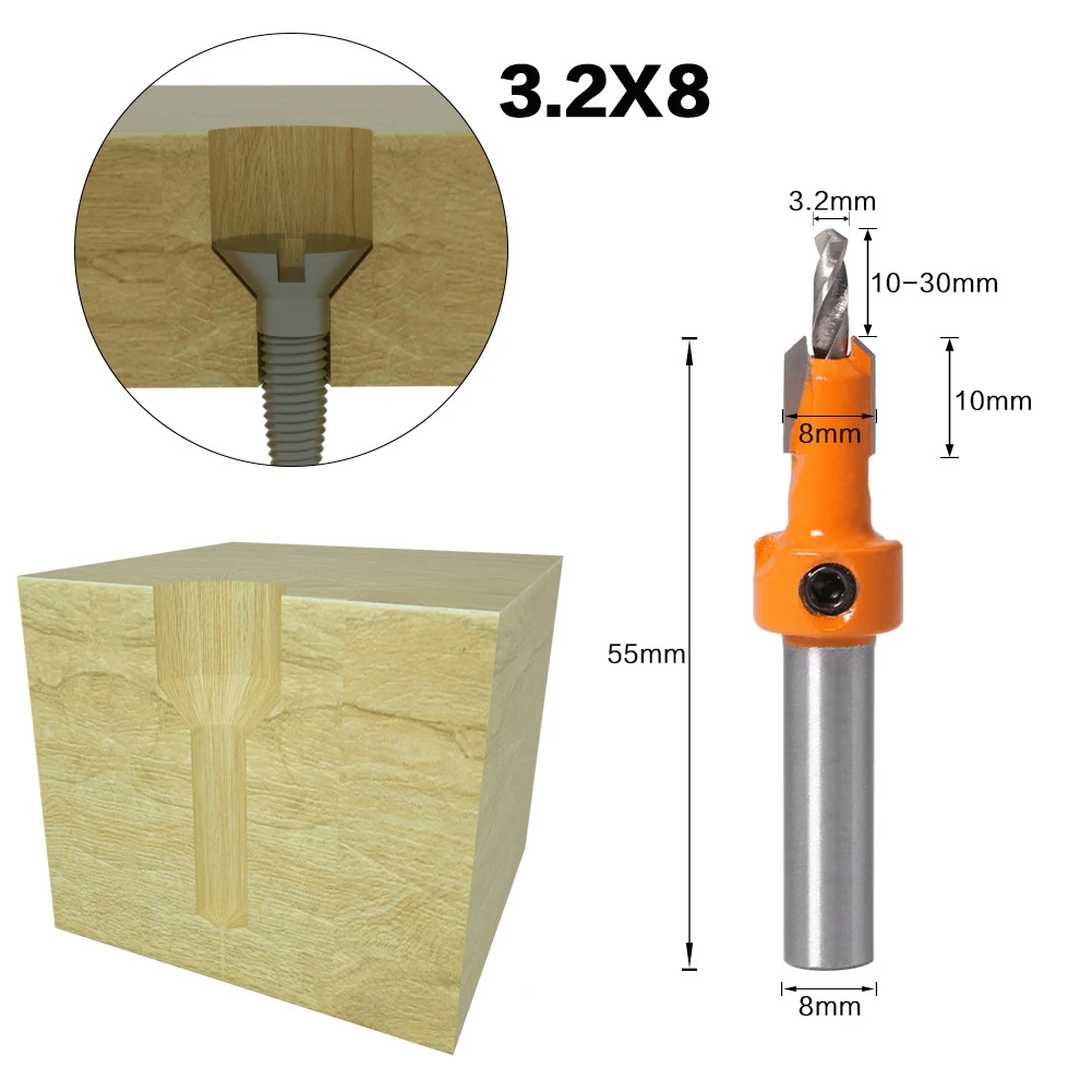 product image - 16
