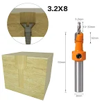 miniatures image - 16