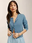 Peace Blue