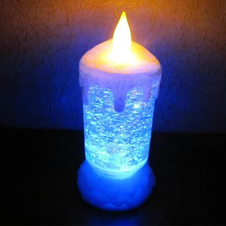 product image - 2