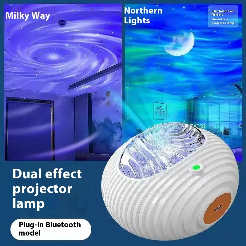 product image - 9