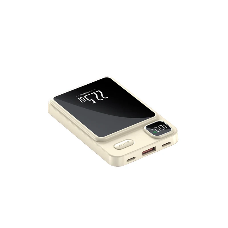 product image - 5