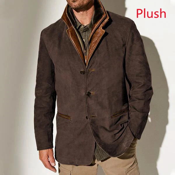 product image - 20