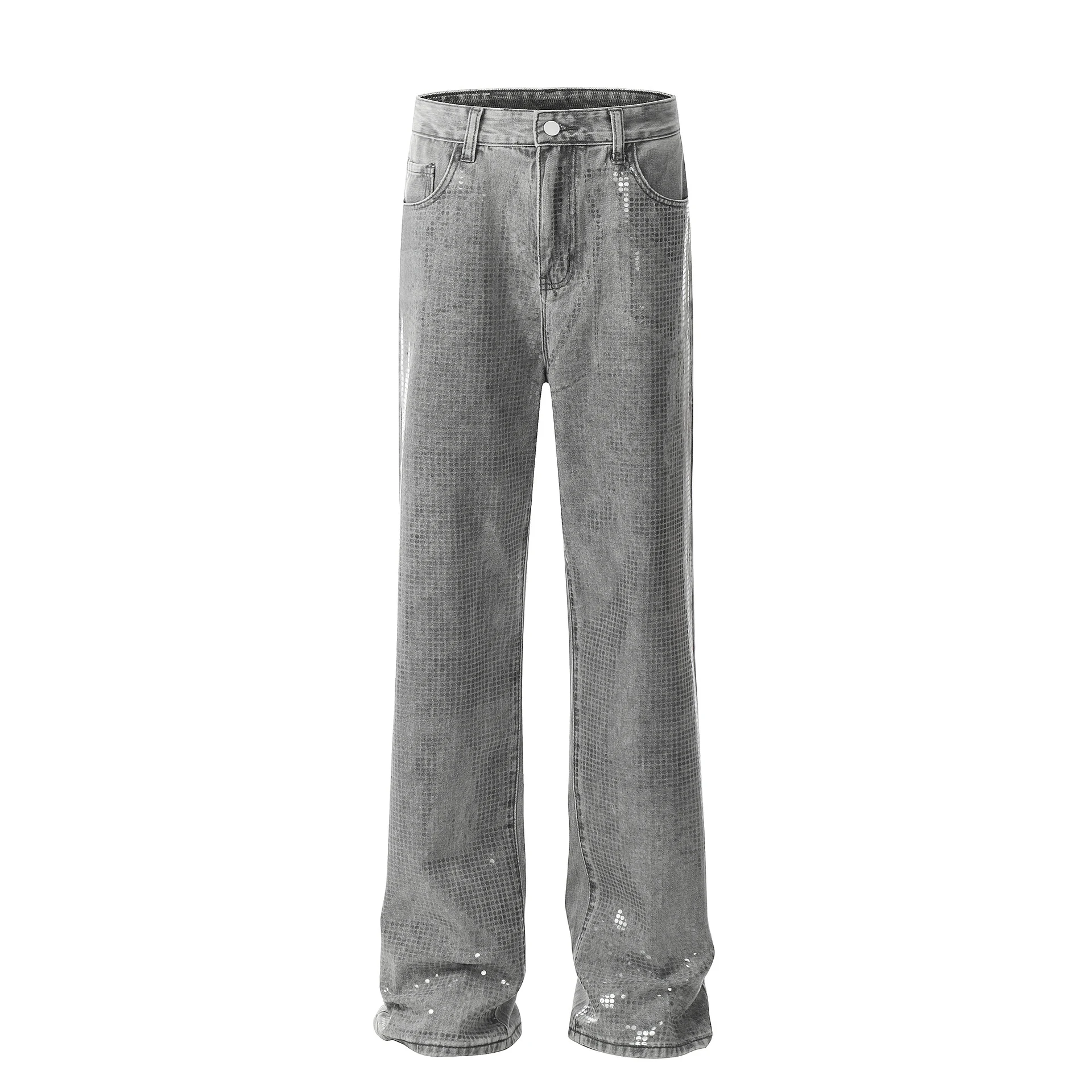 product image - 3