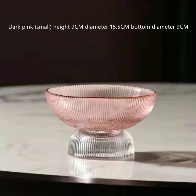 product image - 17