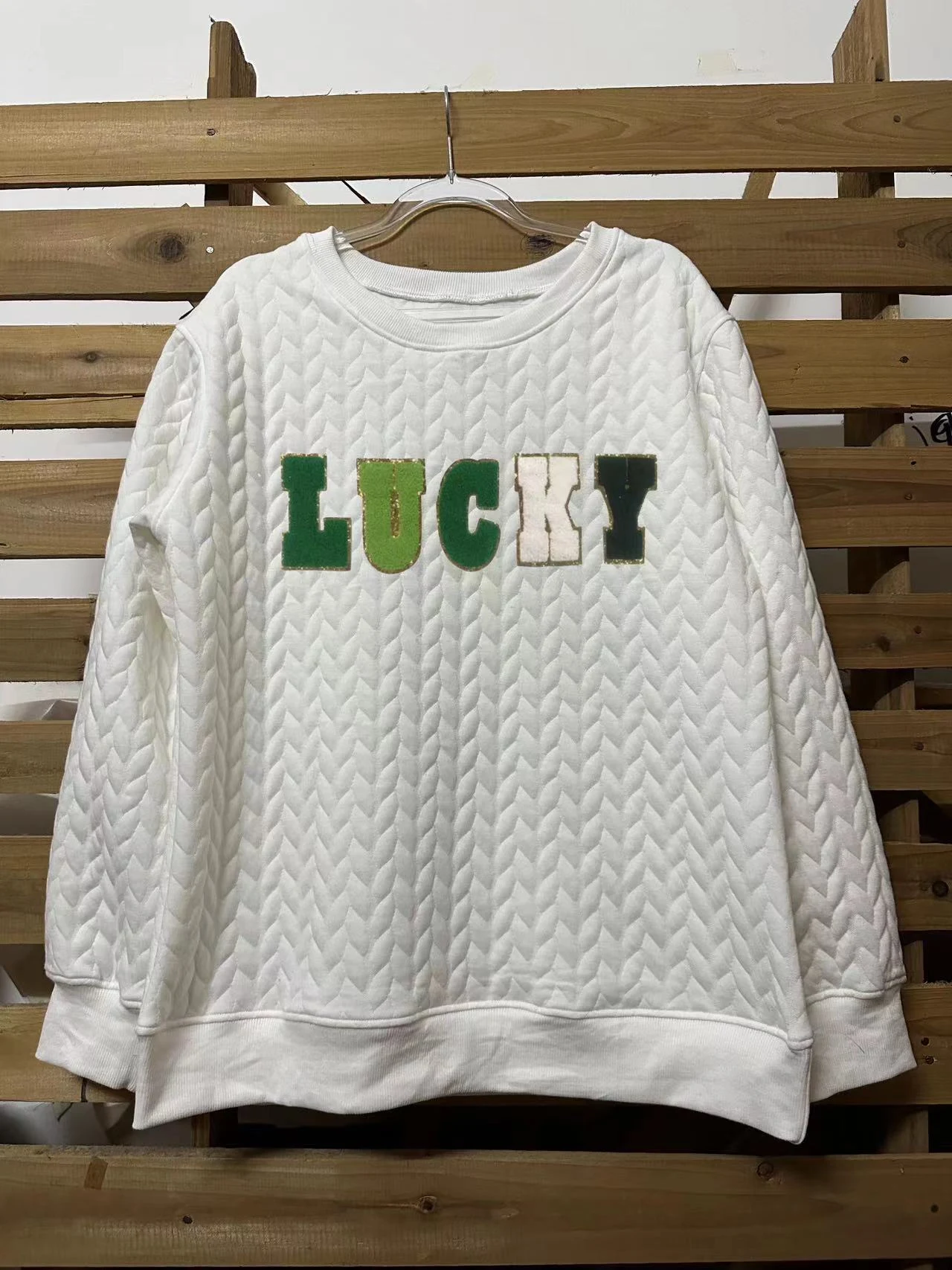 product image - 9