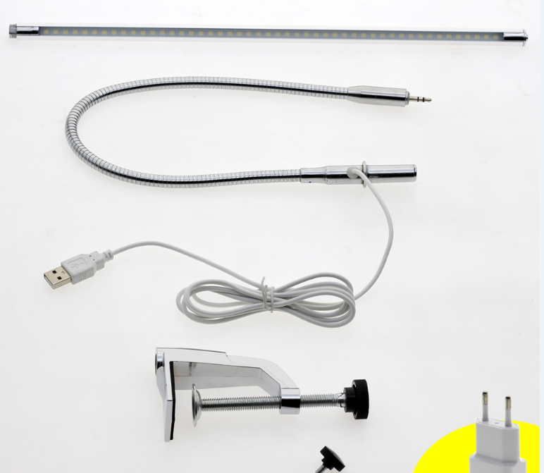 product image - 3
