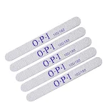 Kit de Ferramentas para Polimento de Unhas com Lixa, Faixa de Esfregar e Lixa para unhas bonitas e com acabamento impecável — foto 10