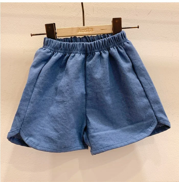 product image - 2