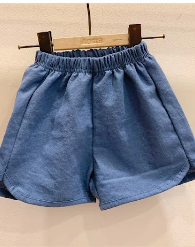 Image product - 2