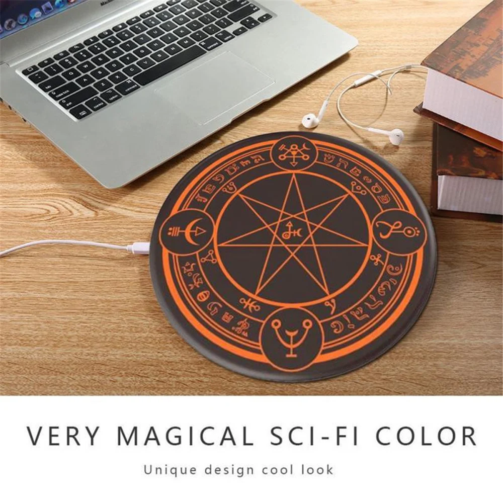 product image - 3