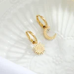 miniatures image - 2