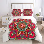 USA Queen 3pcs230x230